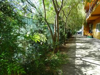 Pensiunea La Tase - 8