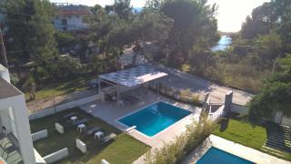 Divine Luxury Apartments - 9