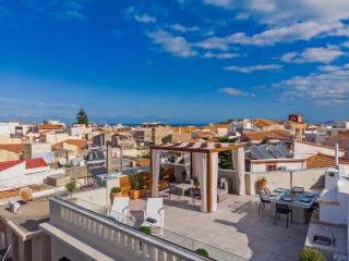 StefaniHome - Réthymnon - 3