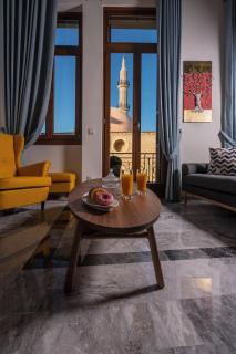 StefaniHome - Rethymno - 1