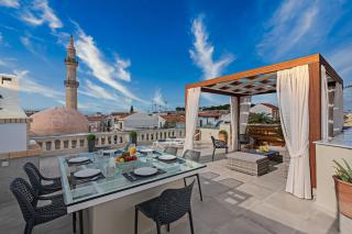 StefaniHome - Rethymno - 0