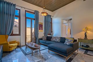 StefaniHome - Rethymno - 7