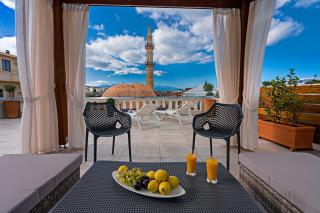 StefaniHome - Rethymno - 8