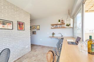 toStay-Unique apartment hotel in Athens center! - Athènes - 8