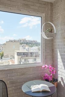 toStay-Unique apartment hotel in Athens center! - Athènes - 3