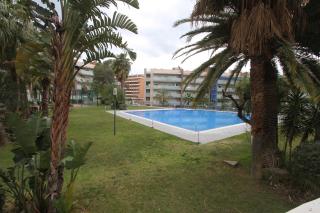 For a Stay Aqquaria Deluxe - Salou - 3