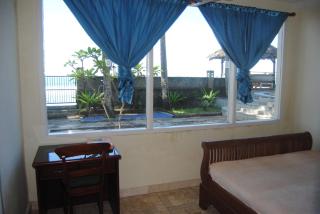 77 Sunset Plaza - Cisolok - 5