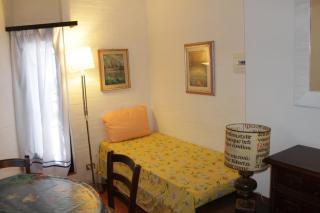 Appartamento La Perla a soli 100m dal mare a Marina di Castagneto - 2