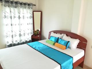 Temple Hill Rooms - 2