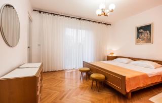 Mila - Poreč - 1