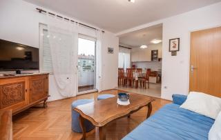 Mila - Poreč - 2