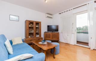 Mila - Poreč - 7