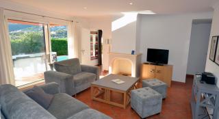 Lagrange Vacances - Le Domaine de l'Eilen - Cavalaire-sur-Mer - 4