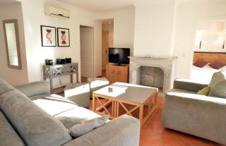 Lagrange Vacances - Le Domaine de l'Eilen - Cavalaire-sur-Mer - 3