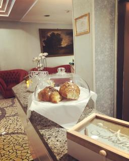 Residence Record - Rimini - 5