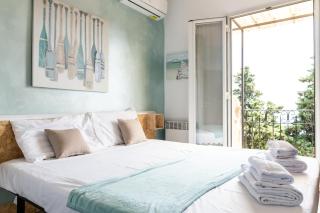 Villa Azur Cap d'Ail - 8