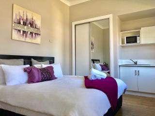 Renovated Little Cottage Aberdare Hunter Valley - Aberdare - 1