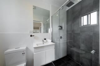 Renovated Little Cottage Aberdare Hunter Valley - Aberdare - 3