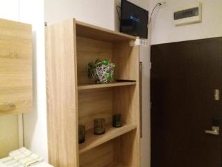 Mieszkanie na Grunwaldzkiej (44) - Bydgoszcz - 5