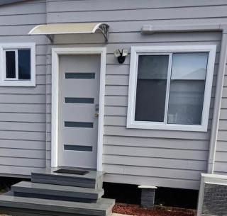 Renovated Little Cottage Aberdare Hunter Valley - Aberdare - 4