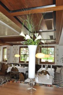 Gasthof Schopper - Breitenbach am Inn - 8