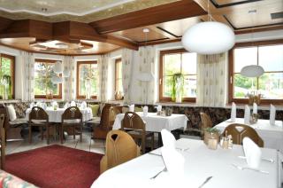 Gasthof Schopper - Breitenbach am Inn - 7