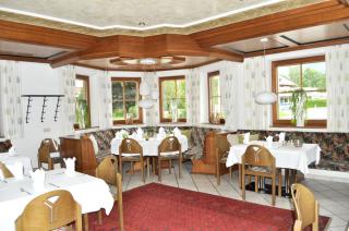 Gasthof Schopper - Breitenbach am Inn - 6