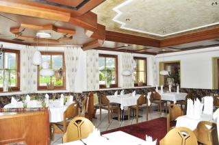 Gasthof Schopper - Breitenbach am Inn - 5