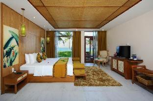 Palm Garden Beach Resort & Spa - Hoi An - 7