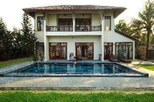 Palm Garden Beach Resort & Spa - Hoi An - 6