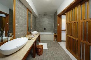 Palm Garden Beach Resort & Spa - Hoi An - 5
