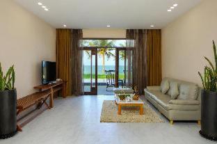 Palm Garden Beach Resort & Spa - Hoi An - 4