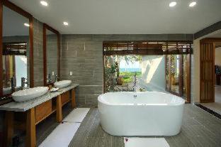 Palm Garden Beach Resort & Spa - Hoi An - 3