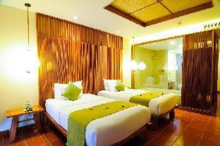 Palm Garden Beach Resort & Spa - Hoi An - 2