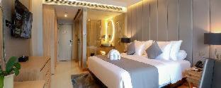 MORAZEN Surabaya - 8