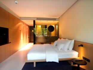 SANA Berlin Hotel - 7