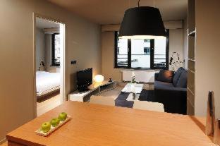 SANA Berlin Hotel - 6