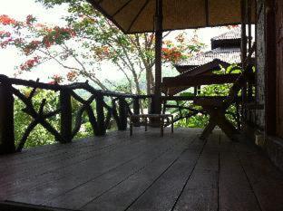 Chang Pai Garden - 2