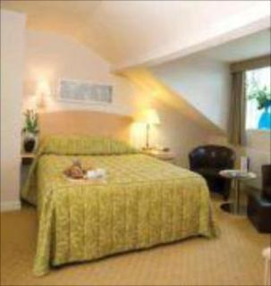 Royal Clifton Hotel - Southport - 7