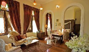 Praya Palazzo - 3