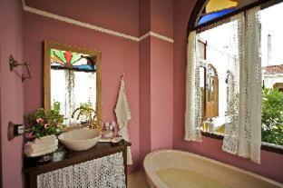Praya Palazzo - 2