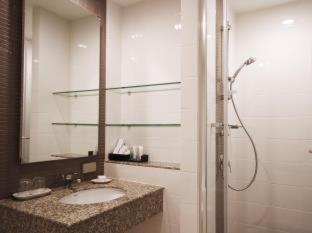 Classic Kameo Hotel & Serviced Apartments, Ayutthaya - 7