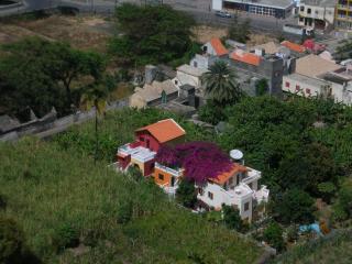 Aldeia Jerome - Paul - 4