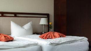 SchlafGut AppartementHotel - Leipzig - 7
