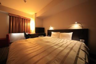 Atsugi Urban Hotel - Atsugi - 2