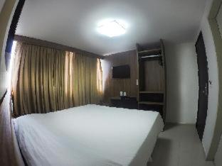Dublê Hotel - The Original - 5