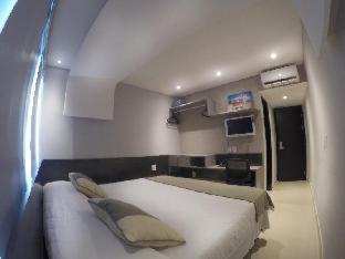 Dublê Hotel - The Original - 2