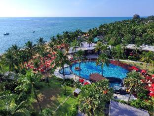 Ramada Resort by Wyndham Khao Lak - 9