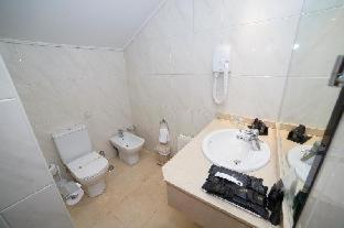 Hotel Hoyuela - 9