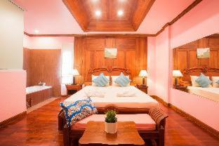 S48 Hotel - 1
